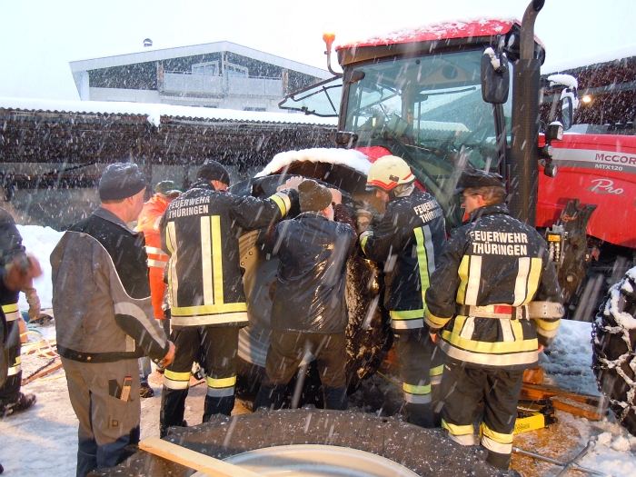 bild (15)